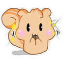 marshmallow babies 21