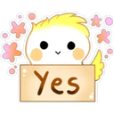 Yes
