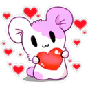 marshmallow babies 5