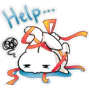 Help.