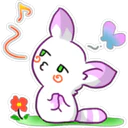 marshmallow babies 22