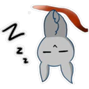 marshmallow babies 11