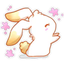 marshmallow babies 27