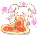 marshmallow babies 13
