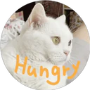 Hung