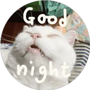 Good
night