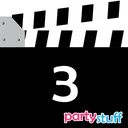 Bollywood 1-30 Tambola Numbers 26