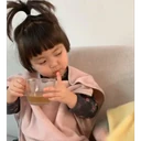 COREANA BB 7 18