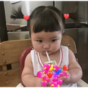 COREANA BB 7 6