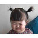 COREANA BB 7 17