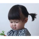 COREANA BB 7 3