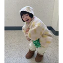 COREANA BB 7 19