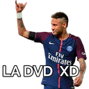 Emirates
Fly
LA DVD XD
QN