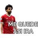 AB
Standard
ME QUEDE
ASI IRA