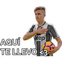 Jeep
AQUÍ
TE LLEVO 3