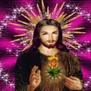 ️Jesús De Nazaret Mov 26