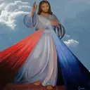 ️Jesús De Nazaret Mov 29