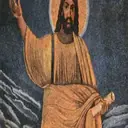 ️Jesús De Nazaret Mov 12