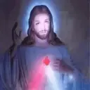 ️Jesús De Nazaret Mov 23