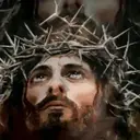 ️Jesús De Nazaret Mov 13