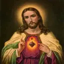 ️Jesús De Nazaret Mov 7