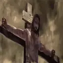 ️Jesús De Nazaret Mov 28