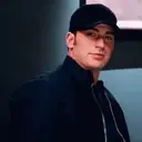 Silencio Mov 4