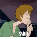 Silencio Mov 7