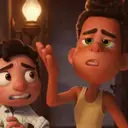 Silencio Mov 2