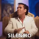Silencio Mov 18