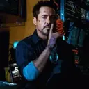 Silencio Mov 3