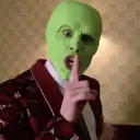Silencio Mov 19