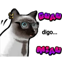 PAN
digo...
MEAN