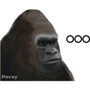 Persy
Ooo