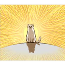 Cute animals meme style 3 19
