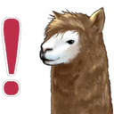 Cute animals meme style 3 8