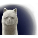 Cute animals meme style 3 11