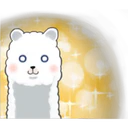 Cute animals meme style 3 6