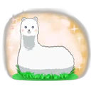 Cute animals meme style 3 13