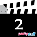 Bollywood 1-30 Tambola Numbers 29
