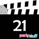 Bollywood 1-30 Tambola Numbers 23