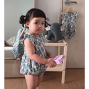 COREANA BB 7 5