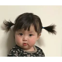 COREANA BB 7 27