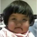COREANA BB 7 15