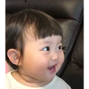 COREANA BB 7 24
