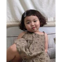 COREANA BB 7 28
