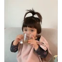 COREANA BB 7 23
