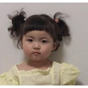 COREANA BB 7 21