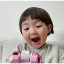 COREANA BB 7 16
