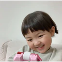 COREANA BB 7 2